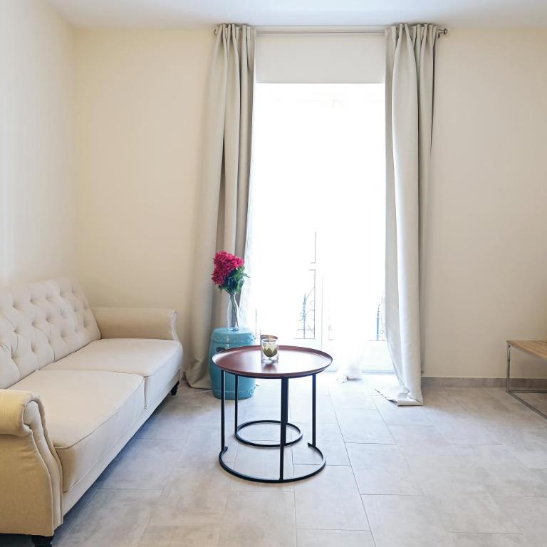 CSE San Miguel - Apartamento Superior - 8