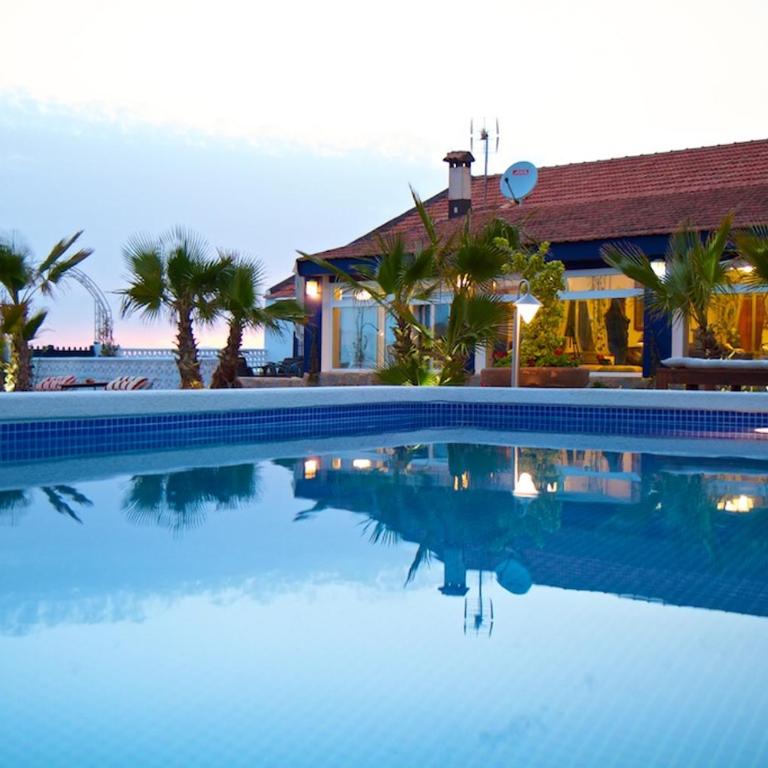 El Vivero del Mar Menor - Casa de 4 dormitorios - 8