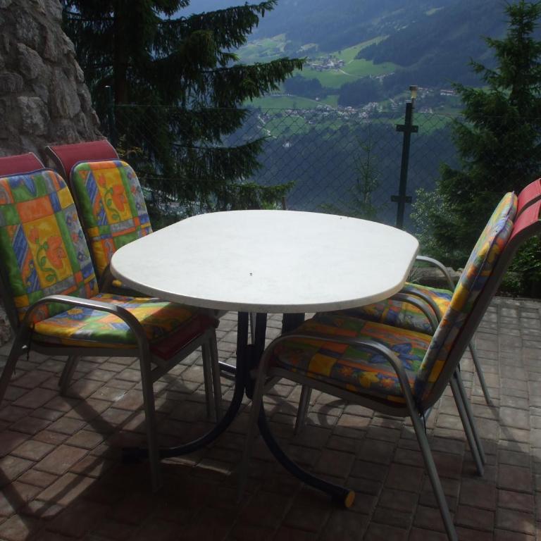 Bloserhof Kaschmann - Apartment mit 2 Schlafzimmern - 14