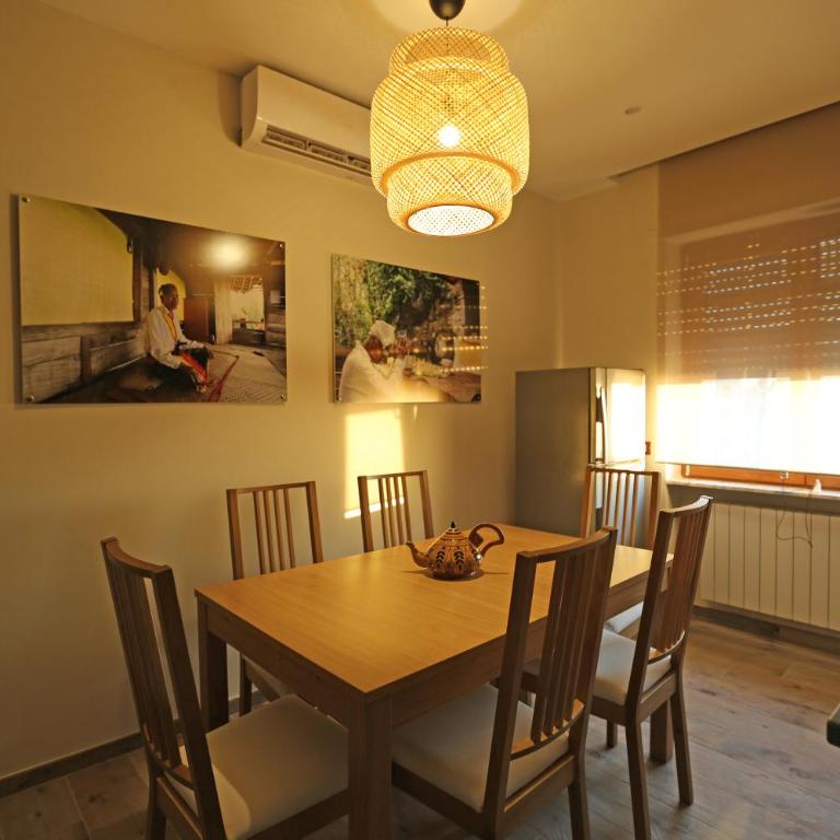 Sea&Skyview - Appartamento Superior - 19
