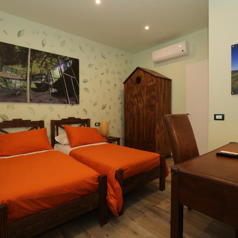 Sea&Skyview - Appartamento Superior - 51