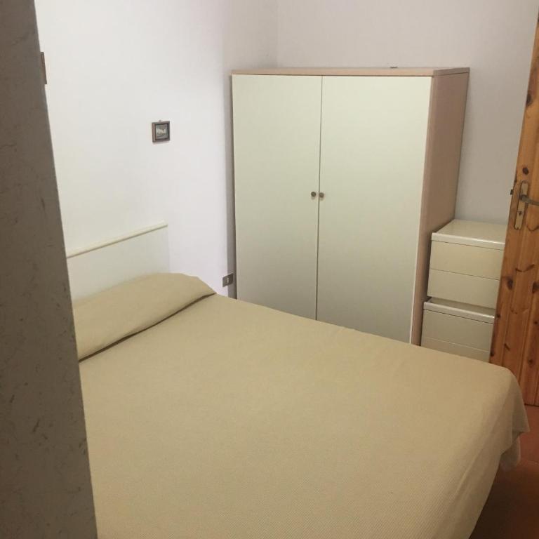 Residence Dolce Far Niente - Monolocale 1 - 3