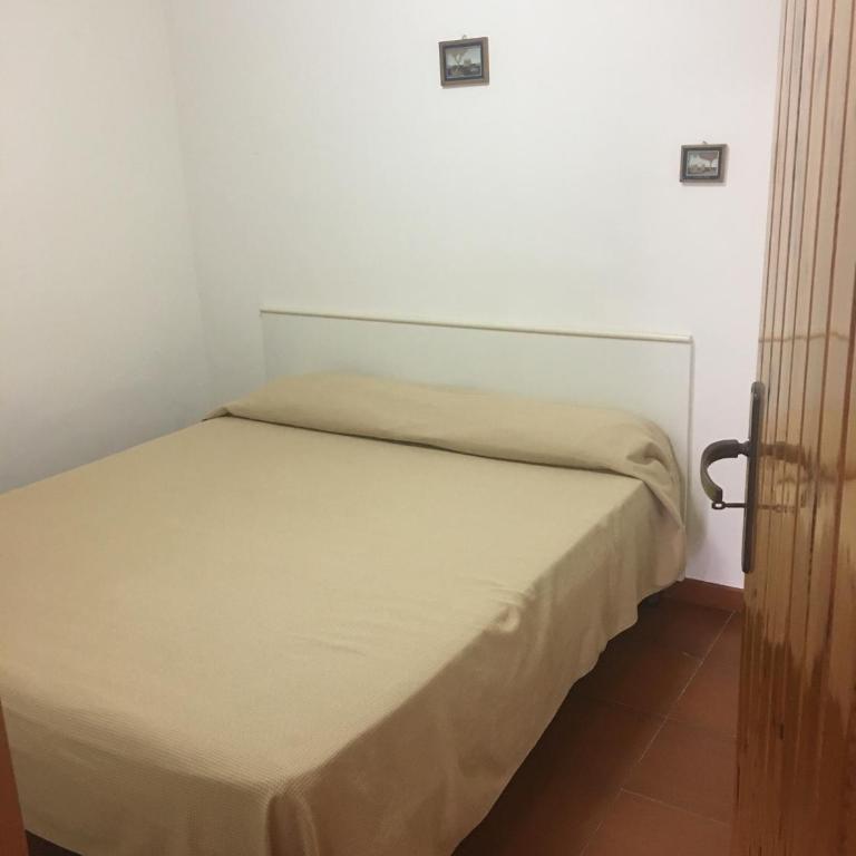 Residence Dolce Far Niente - Monolocale 1 - 4