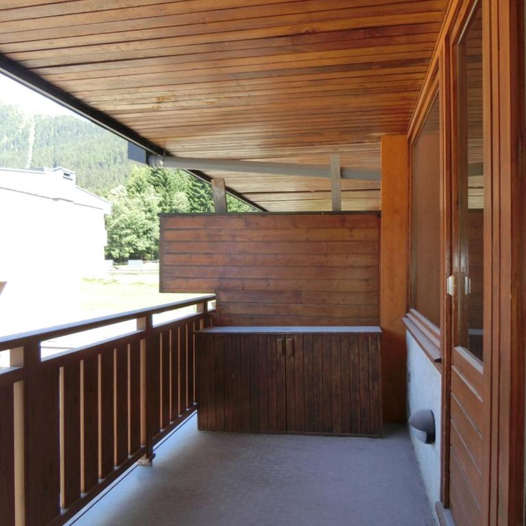 Bilocali Alberti - Rainalter - Appartamento con 1 Camera da Letto - 7