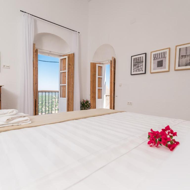 Bekkeh - Suite Dúplex - 2