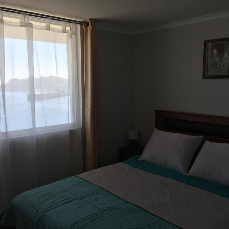 Apartment Joet La Herradura - Apartamento con vistas al mar - 15
