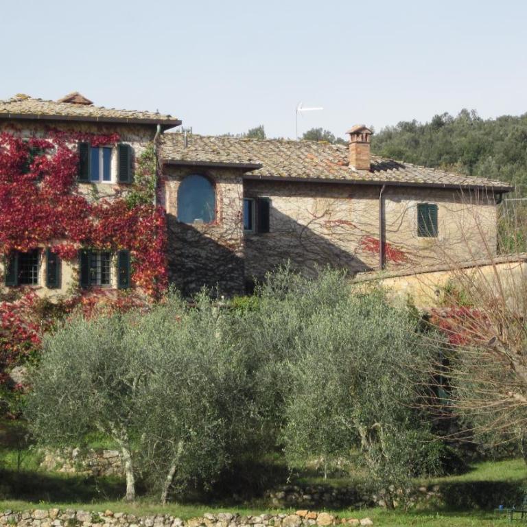La Locaia - Casa Vacanze - 5