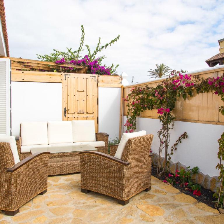 Villa Veronica - Villa con piscina privada - 6