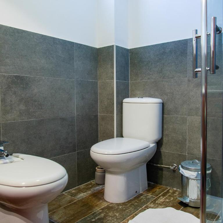Villa Veronica - Villa con piscina privada - 7