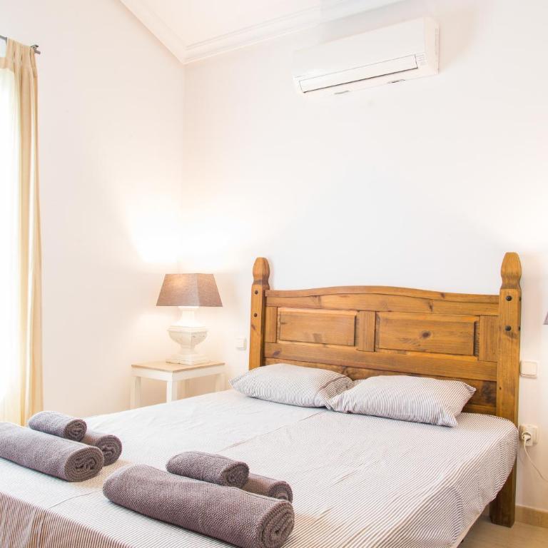 Villa Veronica - Villa con piscina privada - 22