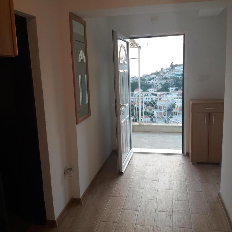 Apartments Radoman - Apartman - Prizemlje - 2