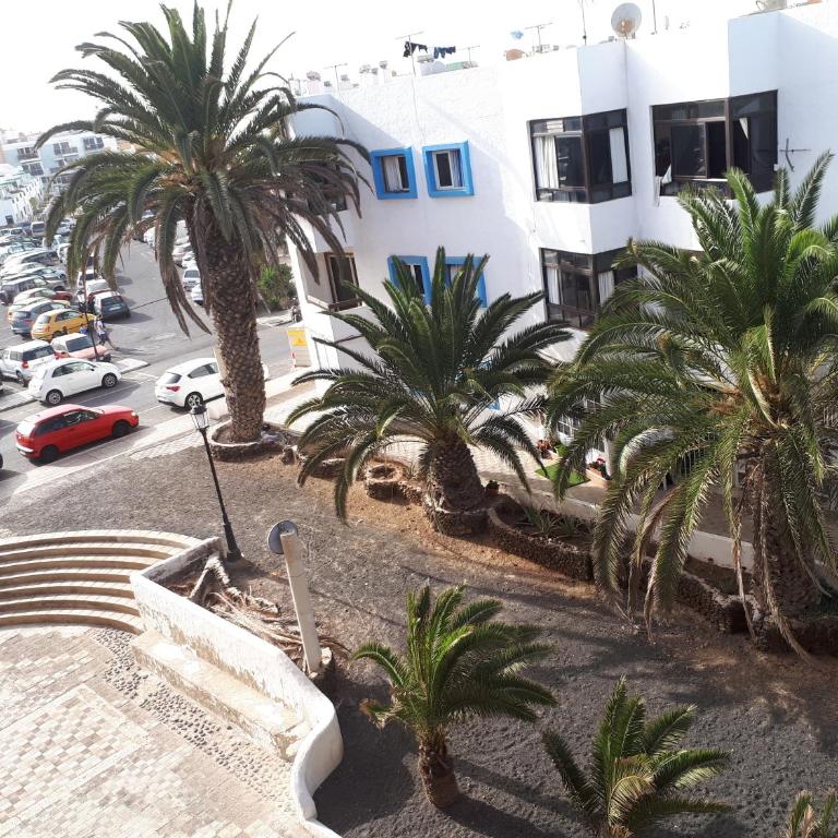 Apartamento Corralejo - Apartamento - 30