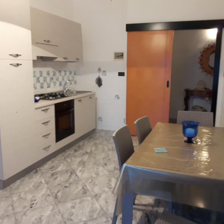 soleada - Appartamento con Vista Mare - 21
