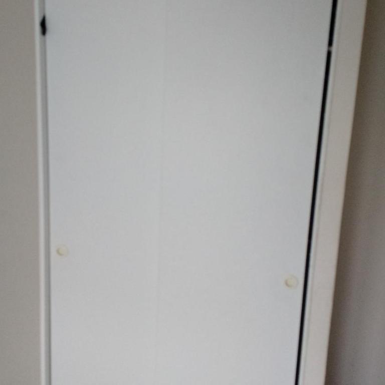 Apartamento Papudo Laguna 511B - Apartamento de 2 dormitorios - 18