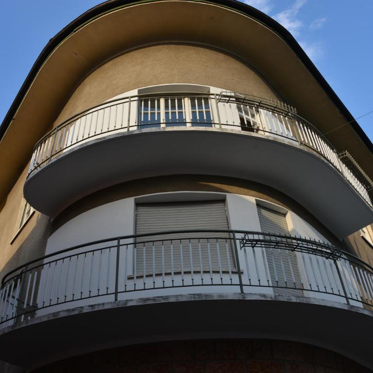 Chez George - Superior Apartment - 1