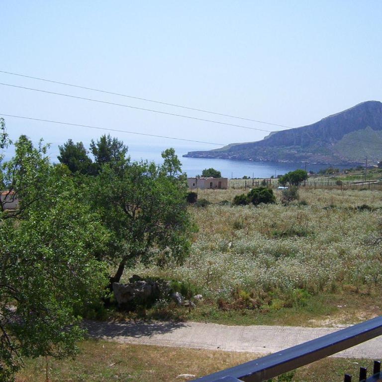 Casa Ciclamino - Casa Vacanze - 17