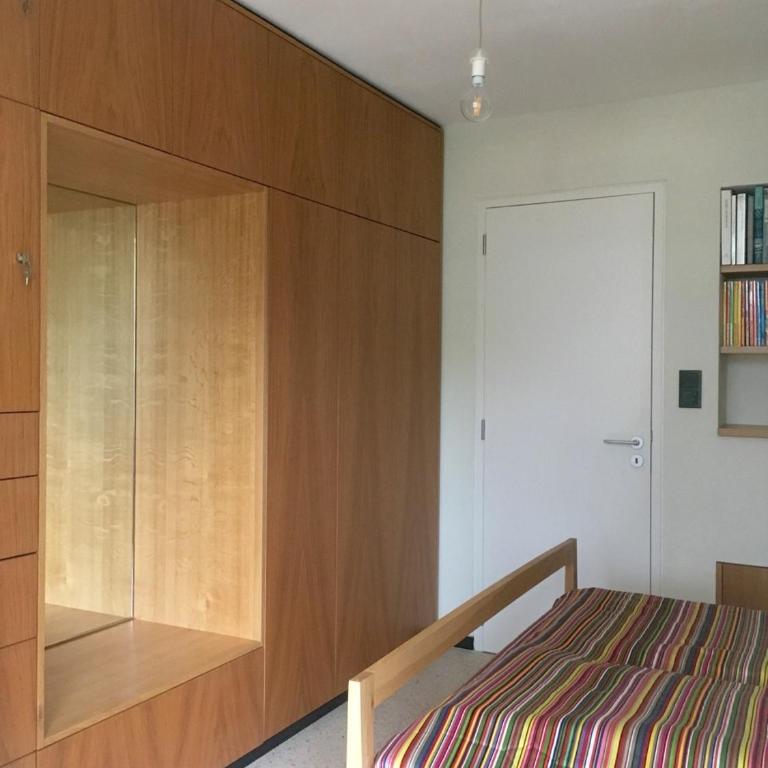 Villa Magali - Apartment - Erdgeschoss - 13
