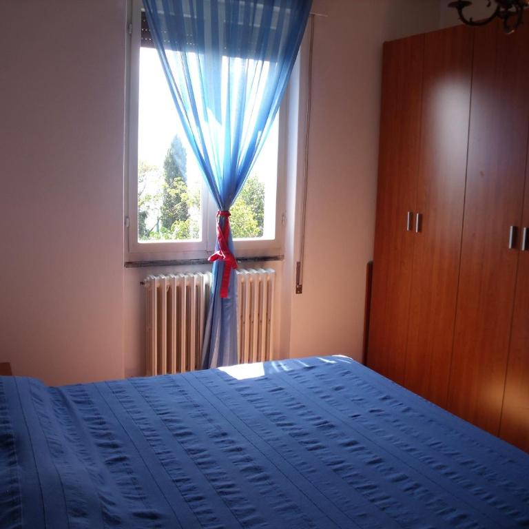 Casa Irene - Appartamento con Vista Lago - 5