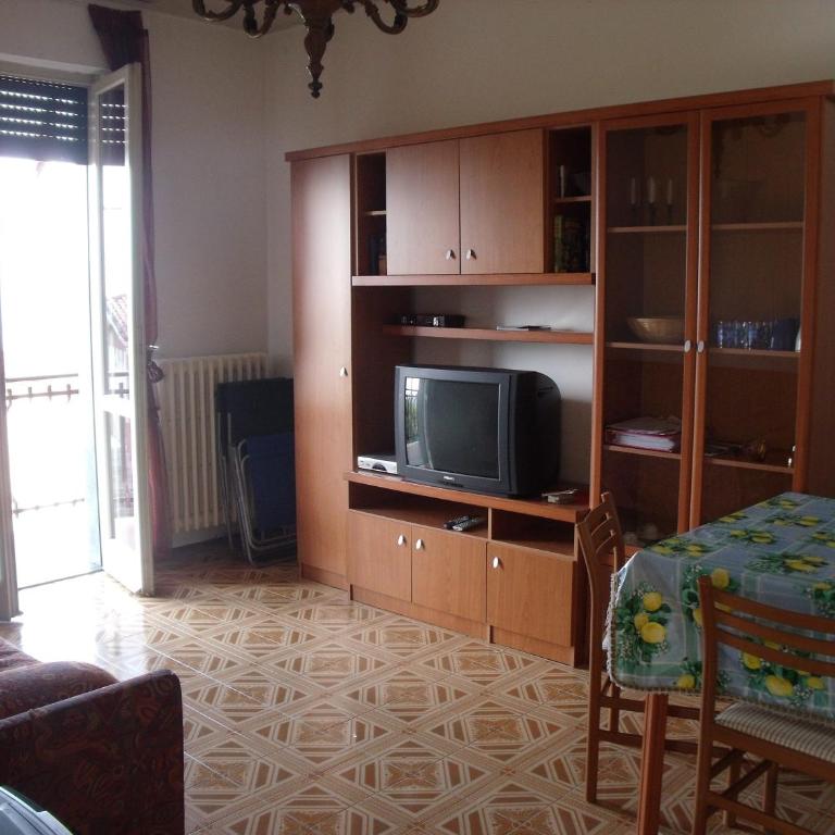 Casa Irene - Appartamento con Vista Lago - 3