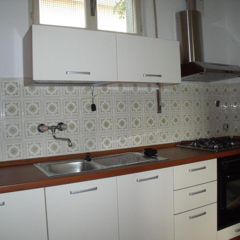 Casa Irene - Appartamento con Vista Lago - 7
