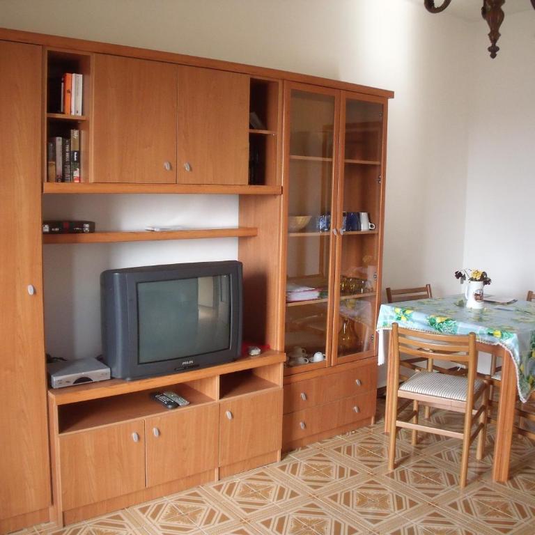 Casa Irene - Appartamento con Vista Lago - 4