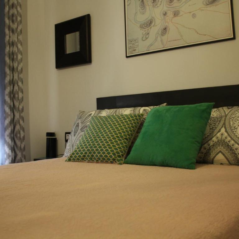 LarDviura - Apartamento Superior - 26