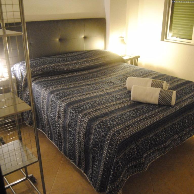 Apartamento Avenida Parque - Apartamento de 3 dormitorios - 17