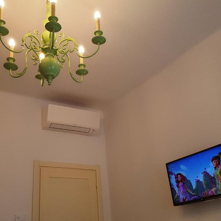 Bed And Breakfast Corticella 24 - Camera Doppia con Letti Singoli con Bagno Privato - 15