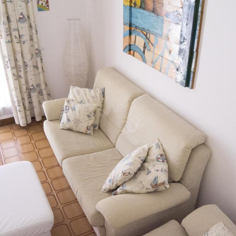 Villetta Grazia - Villa con 3 Camere da Letto - 17