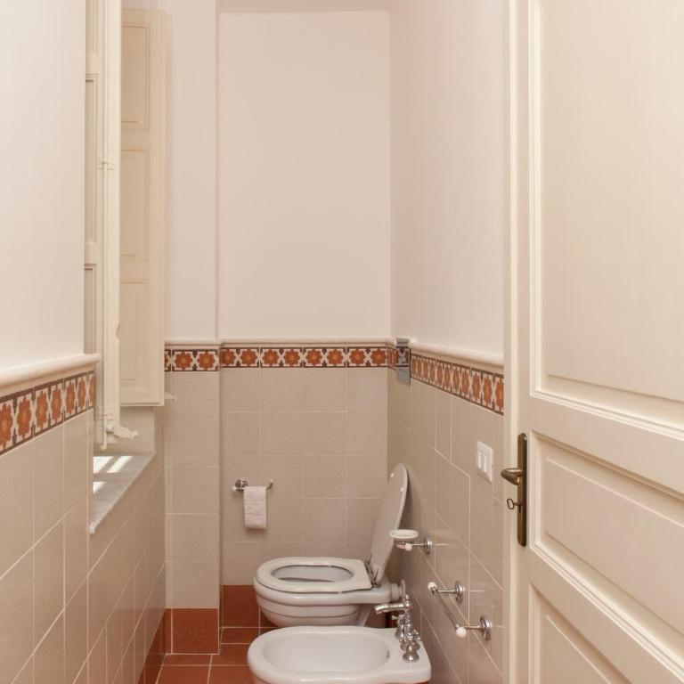 Villa Santa Lucia - Villa con 3 Camere da Letto - 18