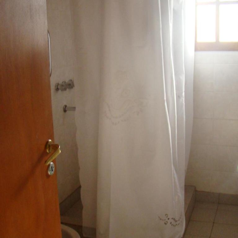 Hostería Plas y Coed Gwesty - Habitación Triple Estándar - 7