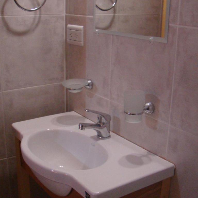 Hostería Plas y Coed Gwesty - Habitación con cama grande - 14