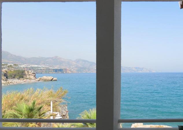 Fuentes de Nerja - Apartamento de 1 dormitorio - 6