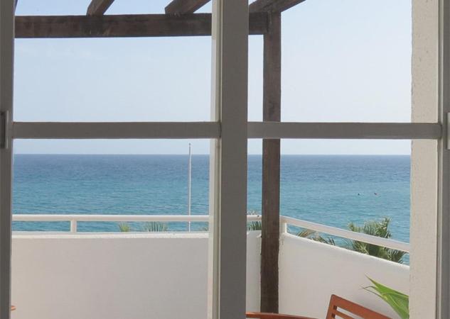 Fuentes de Nerja - Apartamento de 1 dormitorio - 7