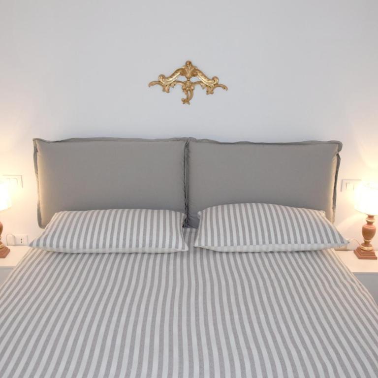 Marty Guest House Venezia - Appartamento su 2 Livelli - 20