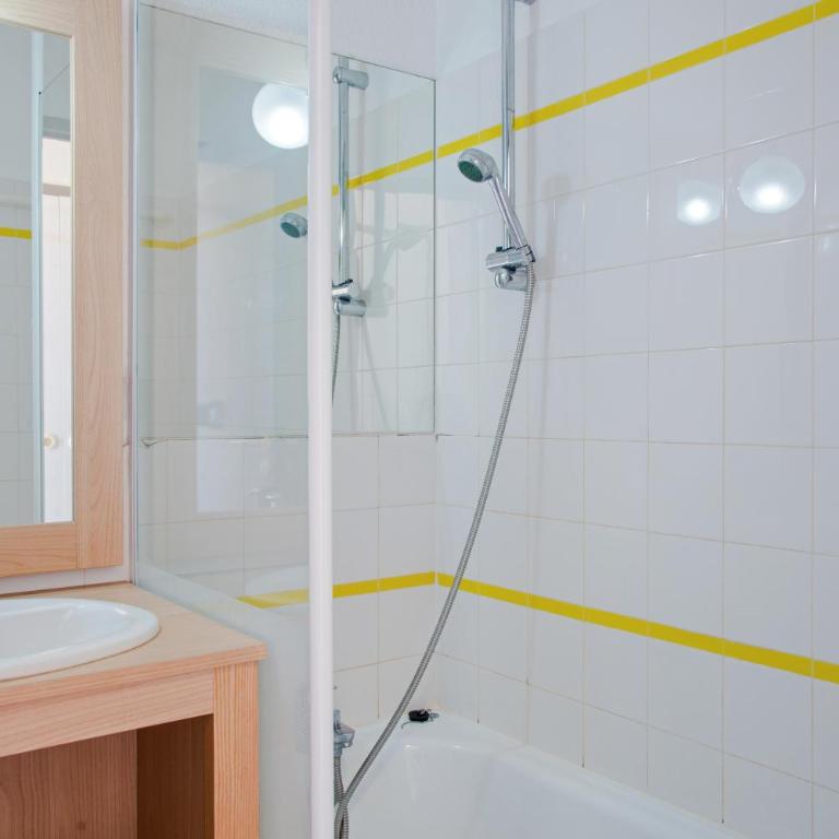 Residence Port Bourgenay - maeva Home - Apartment Select mit 1 Schlafzimmer (5 Personen) - 2