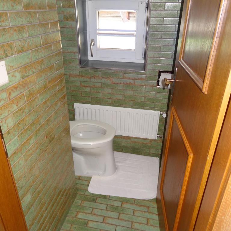 Landhaus Gassner - Doppelzimmer - 1