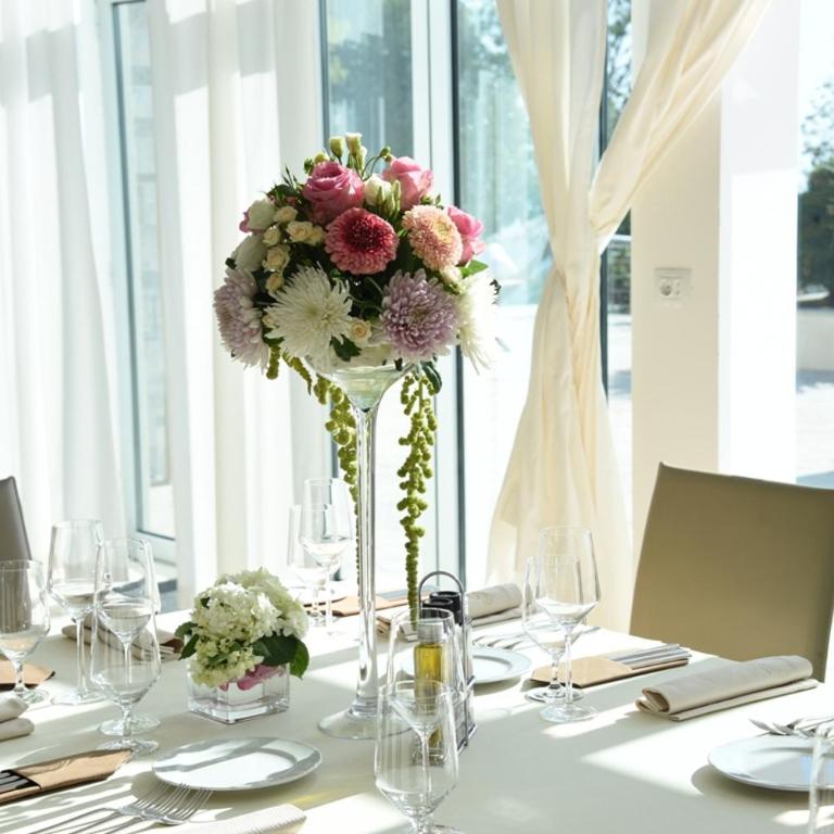 Villa Eagle Eye Montenegro - Apartment - 42