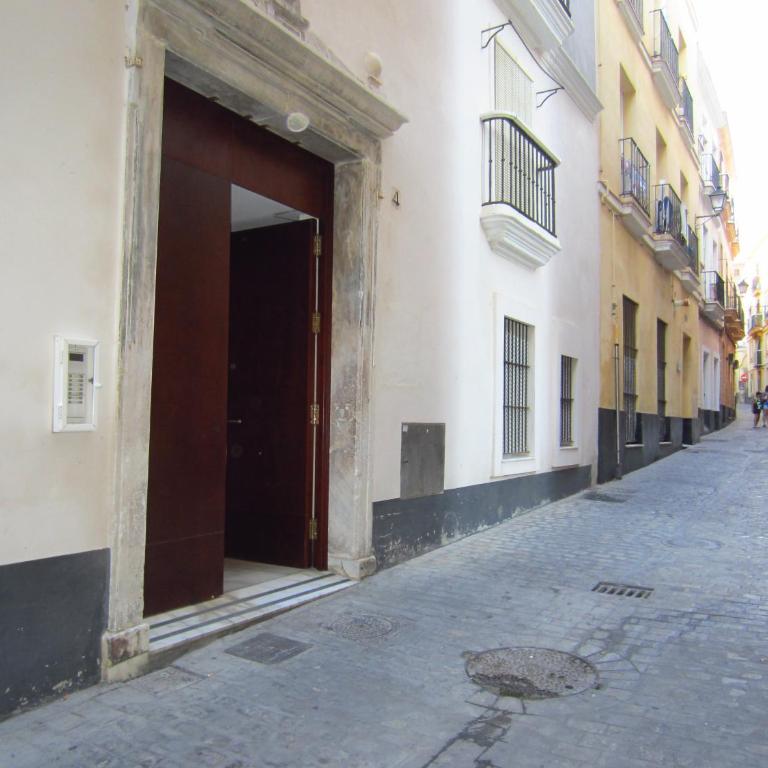 Botic4 - Apartamento - Planta baja - 21