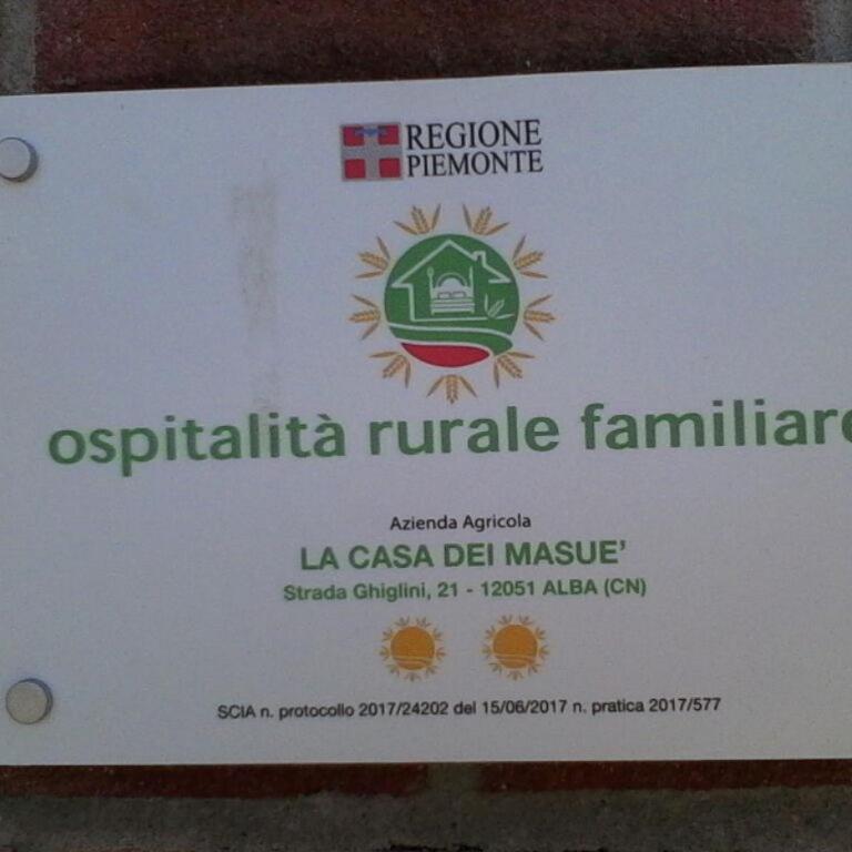 LA CASA DEI MASUE' - Camera King con Vasca Idromassaggio - 16