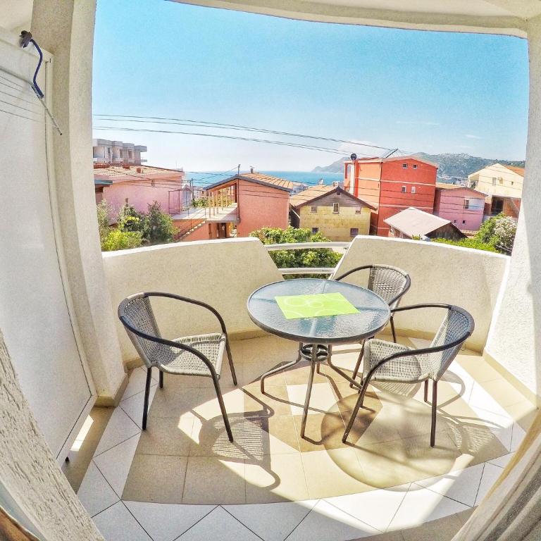 Studios Seaview - Apartment - 7
