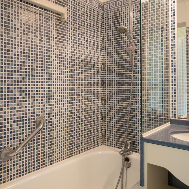 Residence Port Bourgenay - maeva Home - Comfort Studio (5 Personen) - 3