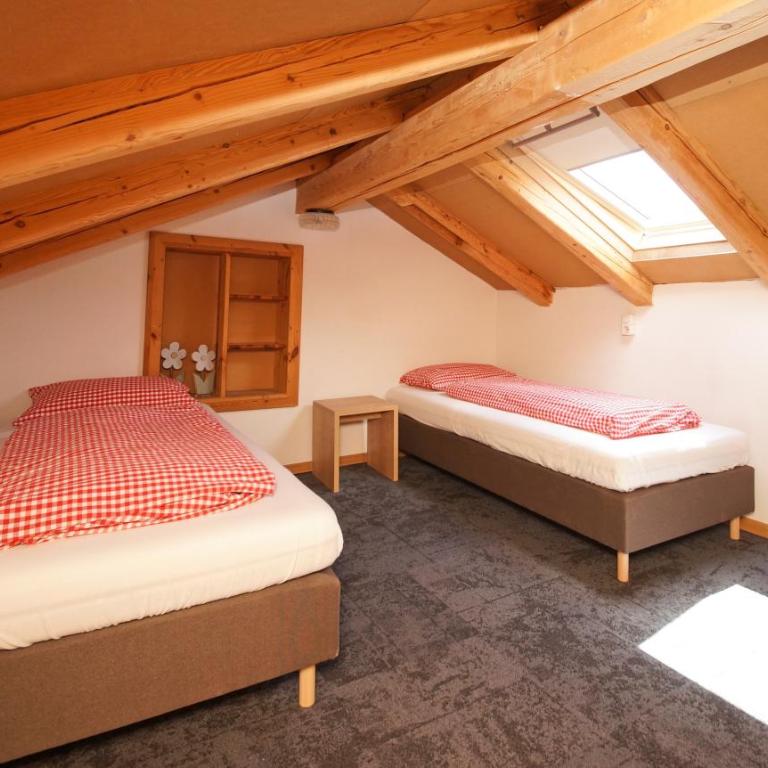 Appartements Tirol - Appartamento con Vista Montagna - 10
