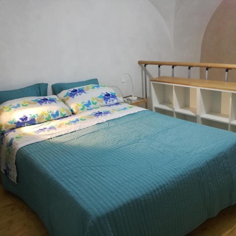 Casa della Palma - Holiday Home (8 Adults) - 32