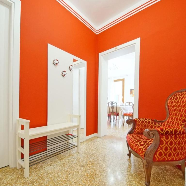 DolceVita Apartments N 374 - Appartamento - 10