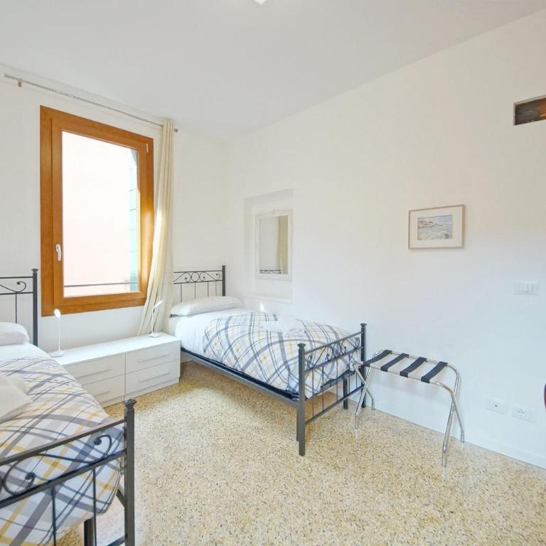 DolceVita Apartments N 374 - Appartamento - 22
