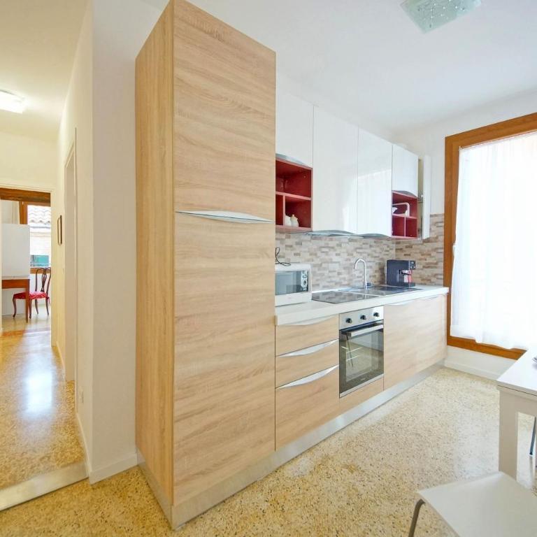DolceVita Apartments N 374 - Appartamento - 13
