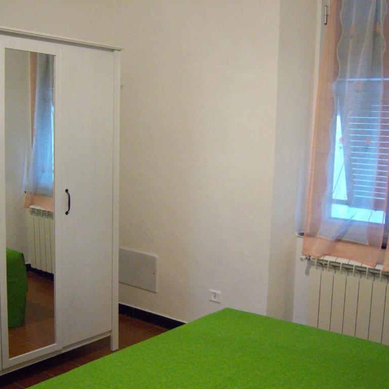 Riva Mare Maison - Appartamento con 2 Camere da Letto - 17