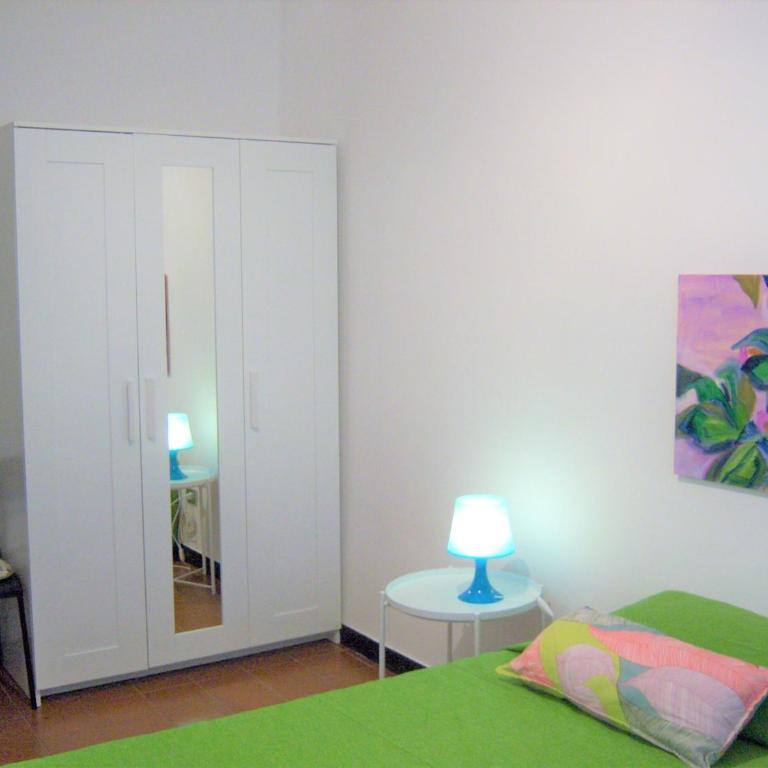 Riva Mare Maison - Appartamento con 2 Camere da Letto - 9