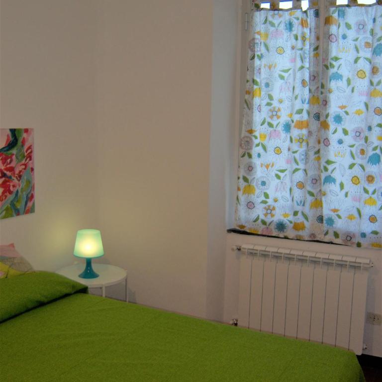 Riva Mare Maison - Appartamento con 2 Camere da Letto - 10